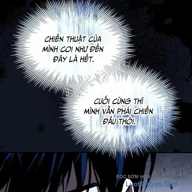 Kiếm Sư Du Hành Vượt Thời Gian Chapter 9 - Trang 14