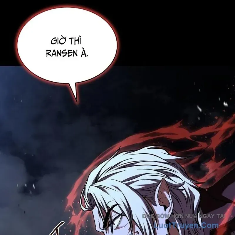 Kiếm Sư Du Hành Vượt Thời Gian Chapter 9 - Trang 16