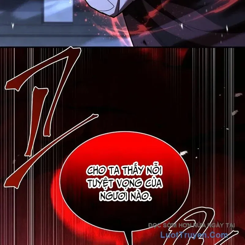 Kiếm Sư Du Hành Vượt Thời Gian Chapter 9 - Trang 18
