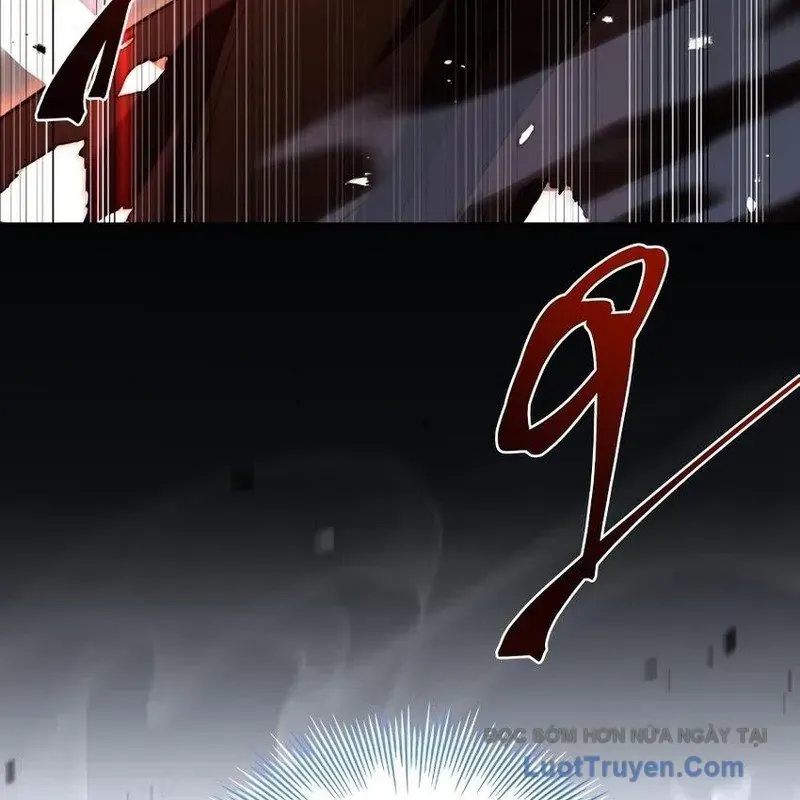 Kiếm Sư Du Hành Vượt Thời Gian Chapter 9 - Trang 21
