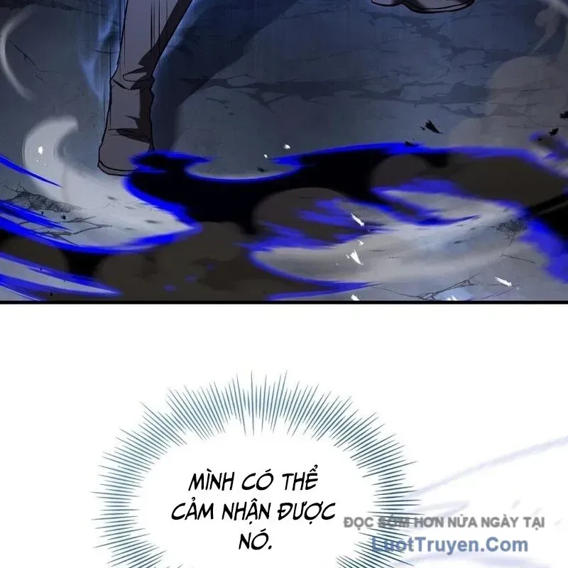 Kiếm Sư Du Hành Vượt Thời Gian Chapter 9 - Trang 24