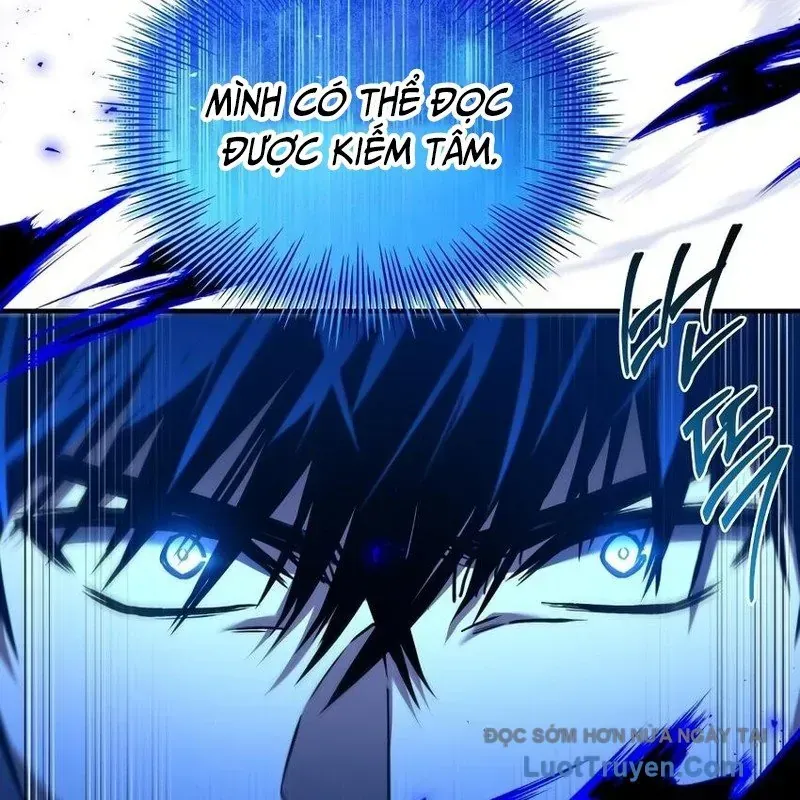 Kiếm Sư Du Hành Vượt Thời Gian Chapter 9 - Trang 27