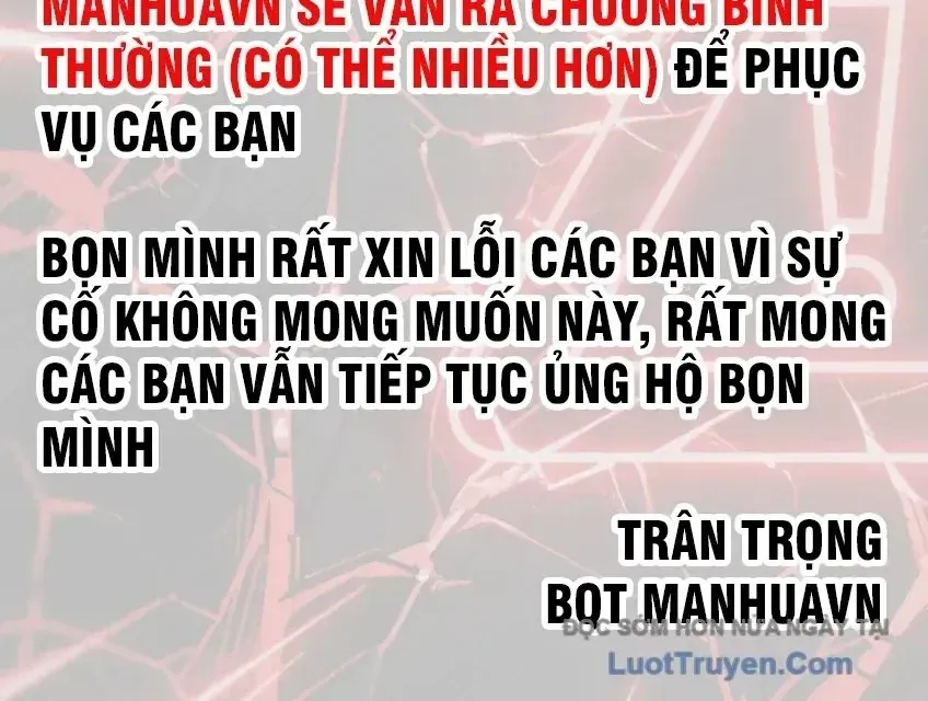 Kiếm Sư Du Hành Vượt Thời Gian Chapter 9 - Trang 3