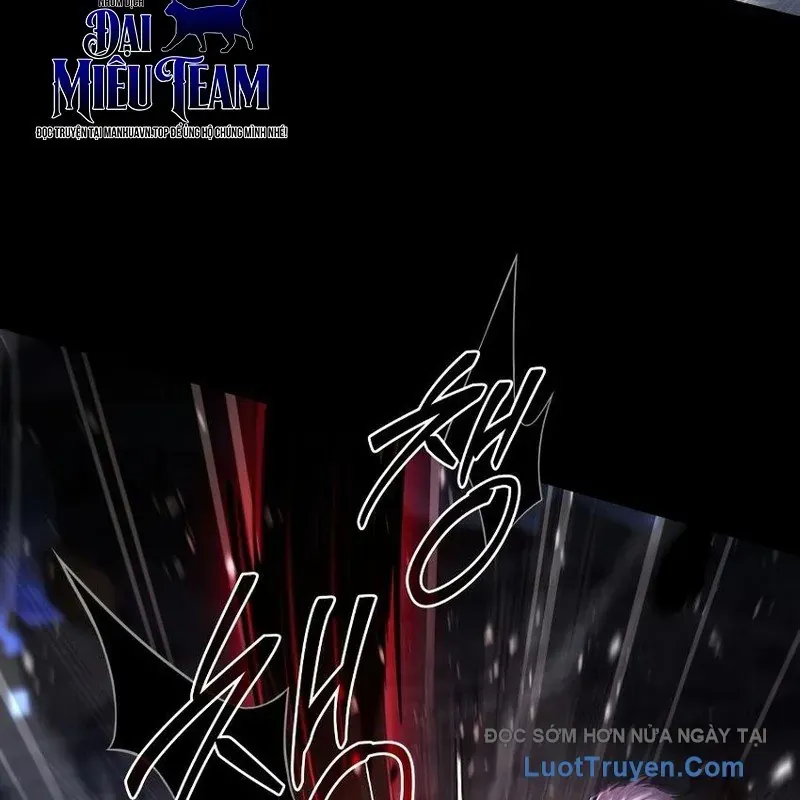 Kiếm Sư Du Hành Vượt Thời Gian Chapter 9 - Trang 30