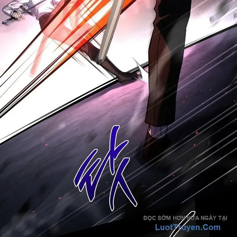 Kiếm Sư Du Hành Vượt Thời Gian Chapter 9 - Trang 36