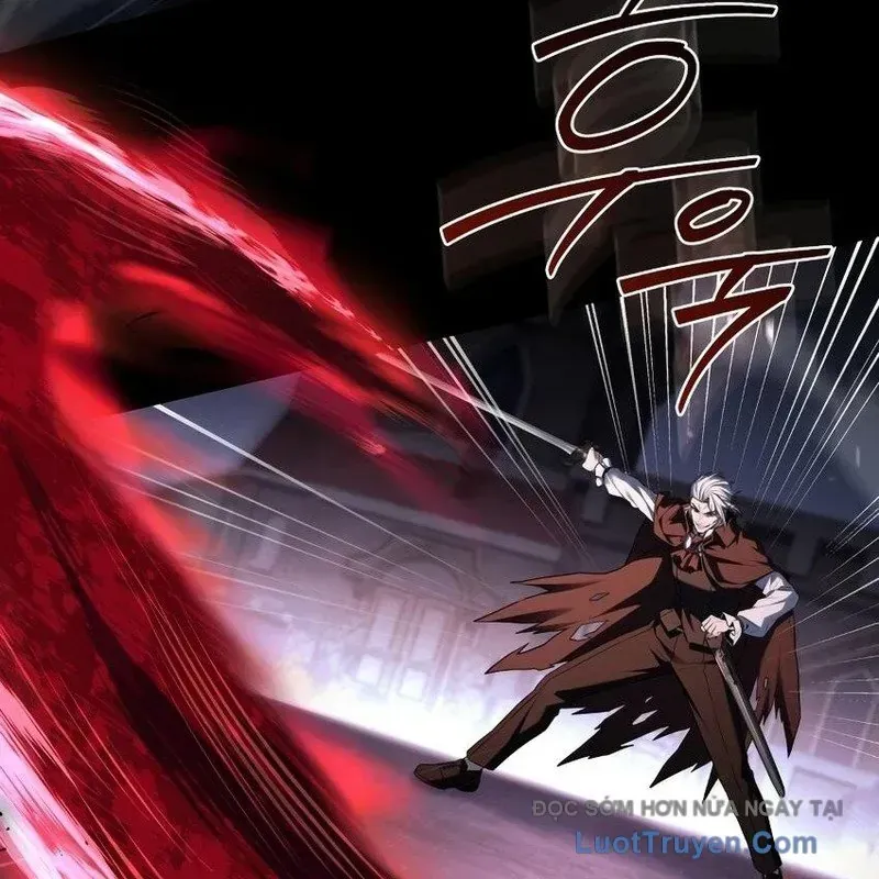 Kiếm Sư Du Hành Vượt Thời Gian Chapter 9 - Trang 37