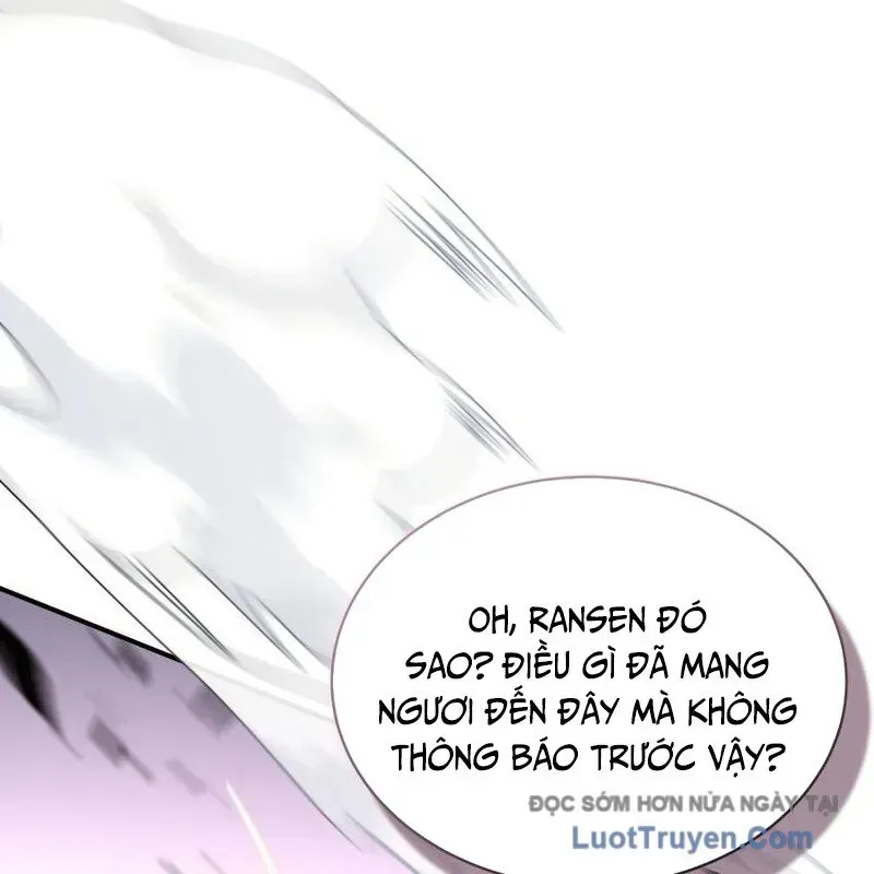 Kiếm Sư Du Hành Vượt Thời Gian Chapter 9 - Trang 4