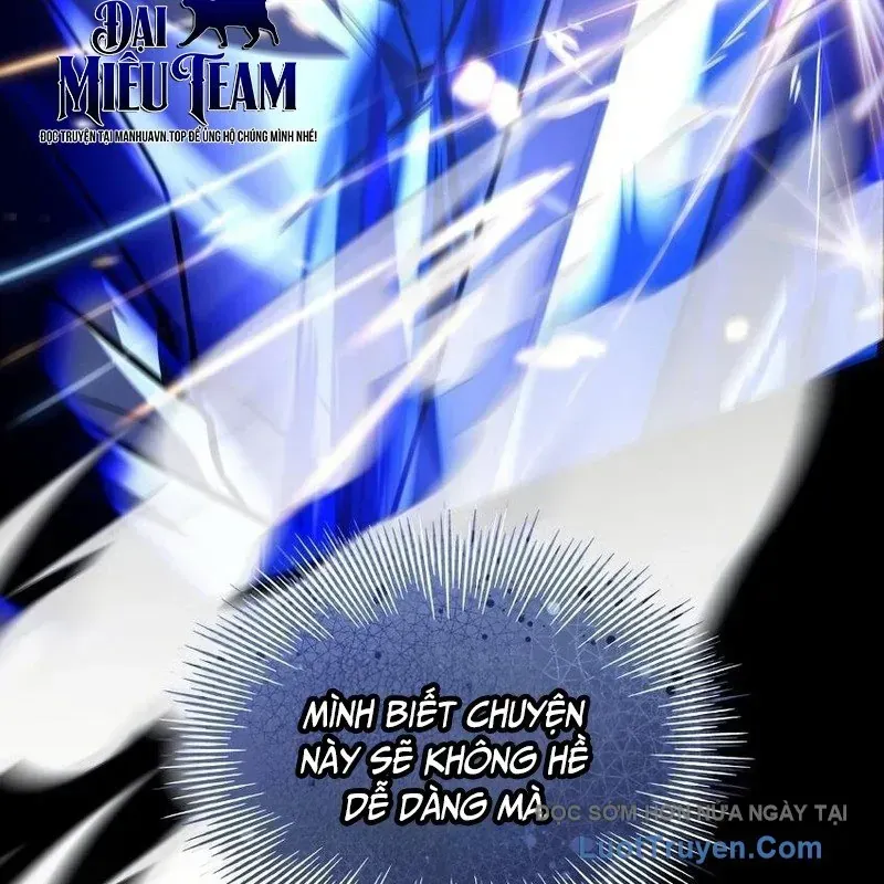 Kiếm Sư Du Hành Vượt Thời Gian Chapter 9 - Trang 9