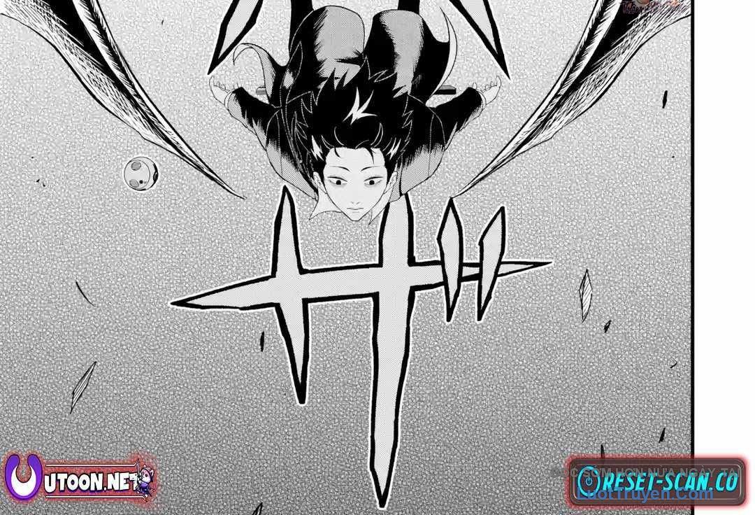 Kiếm Sư Nô Lệ Công Sở Trở Thành Streamer Chapter 1.2 - Trang 10