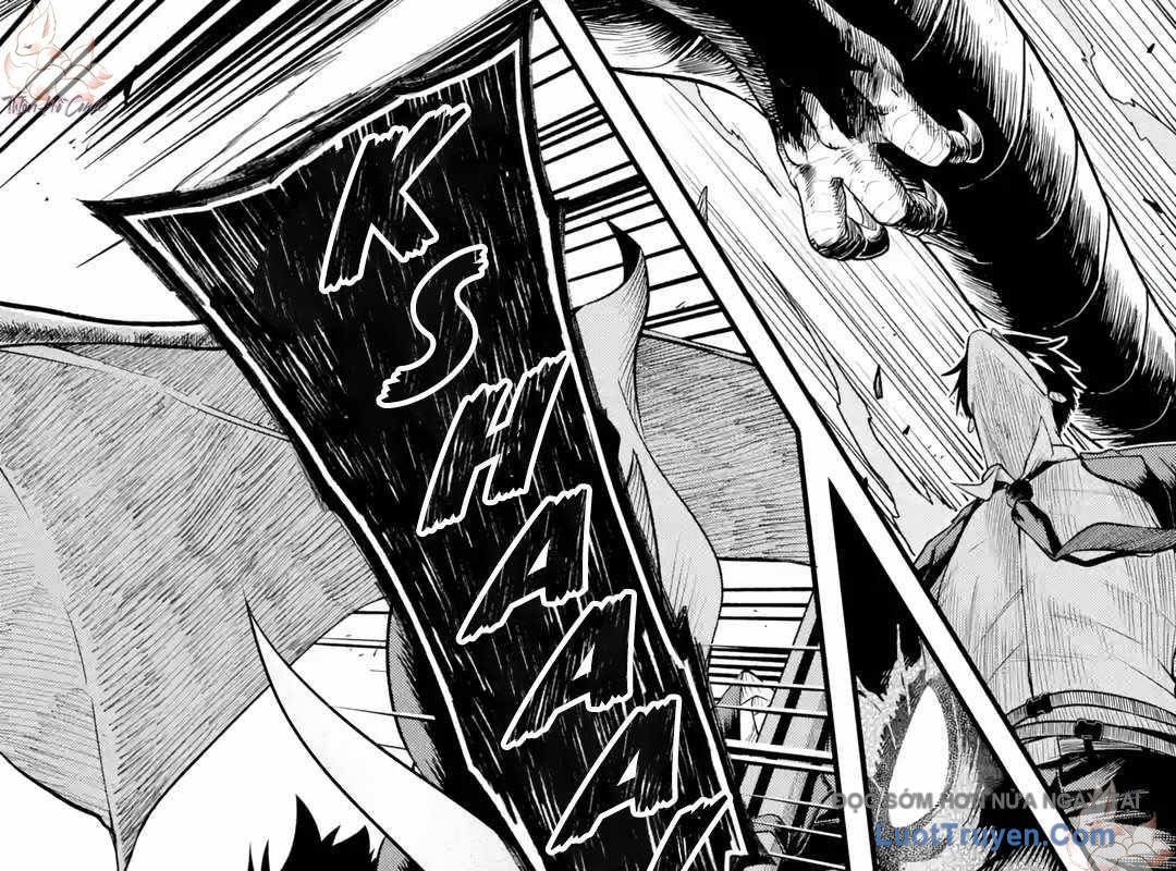 Kiếm Sư Nô Lệ Công Sở Trở Thành Streamer Chapter 1.2 - Trang 11