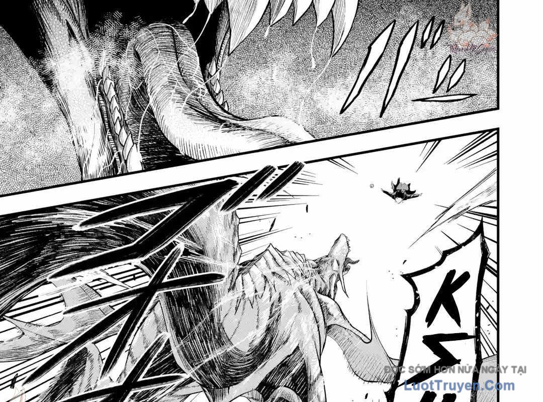 Kiếm Sư Nô Lệ Công Sở Trở Thành Streamer Chapter 1.2 - Trang 17