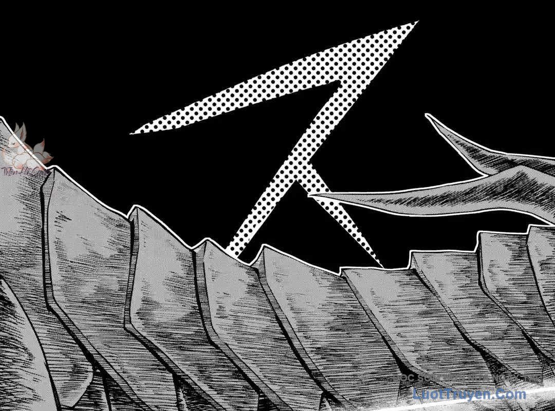 Kiếm Sư Nô Lệ Công Sở Trở Thành Streamer Chapter 1.2 - Trang 25