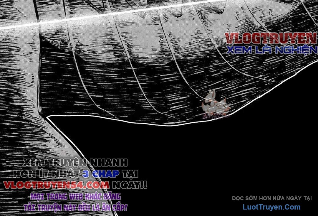 Kiếm Sư Nô Lệ Công Sở Trở Thành Streamer Chapter 1.2 - Trang 26