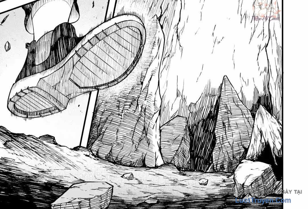 Kiếm Sư Nô Lệ Công Sở Trở Thành Streamer Chapter 1.2 - Trang 30
