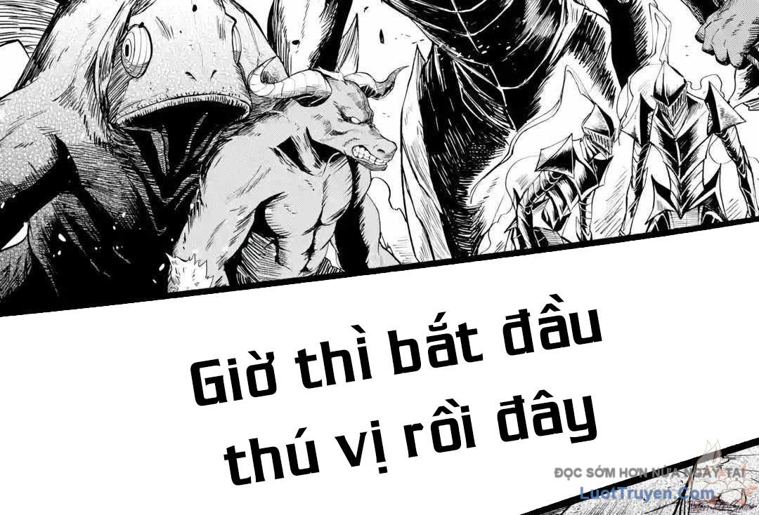 Kiếm Sư Nô Lệ Công Sở Trở Thành Streamer Chapter 1.2 - Trang 42