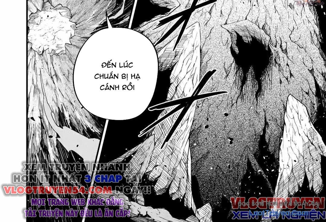 Kiếm Sư Nô Lệ Công Sở Trở Thành Streamer Chapter 1.2 - Trang 8