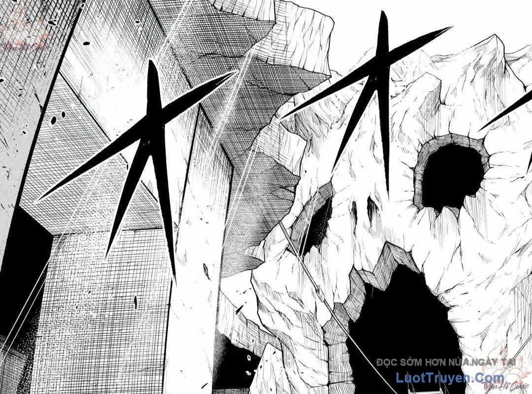 Kiếm Sư Nô Lệ Công Sở Trở Thành Streamer Chapter 1 - Trang 27