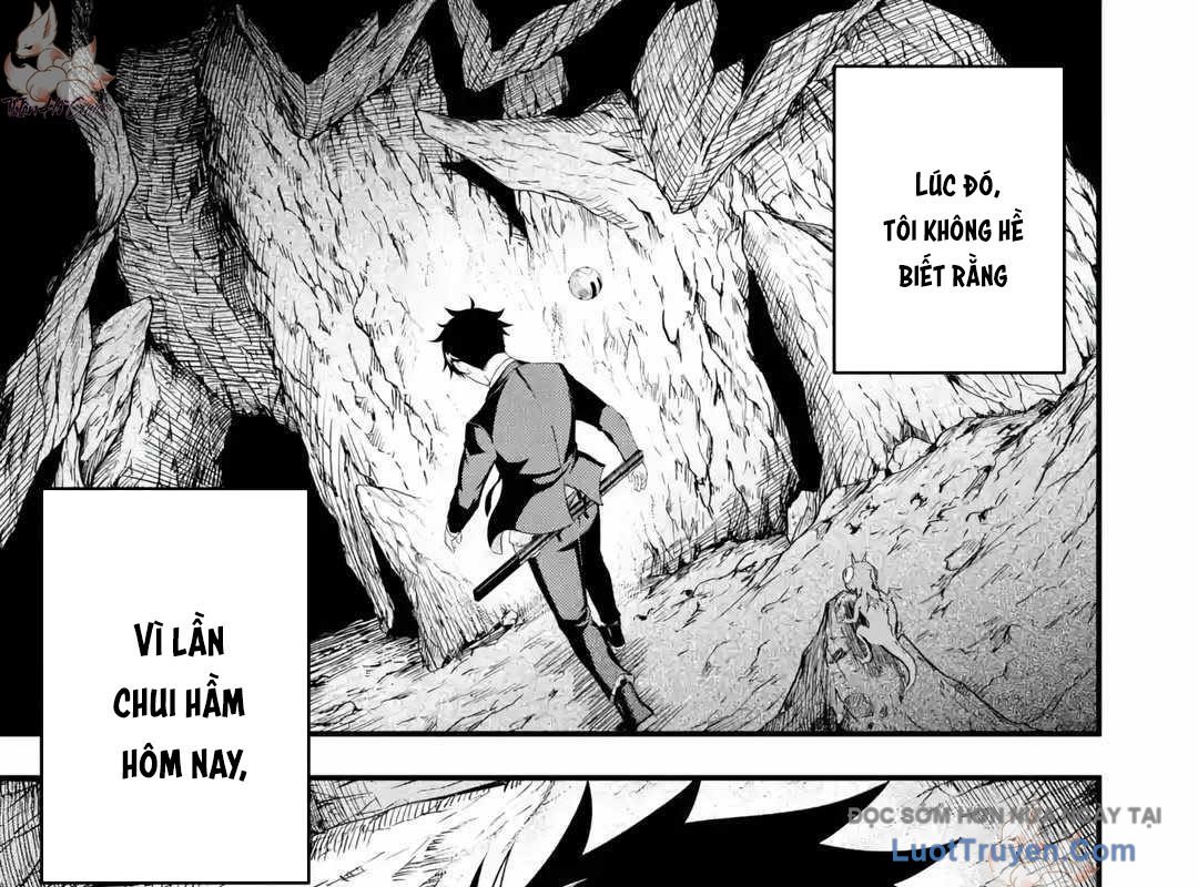 Kiếm Sư Nô Lệ Công Sở Trở Thành Streamer Chapter 1 - Trang 43