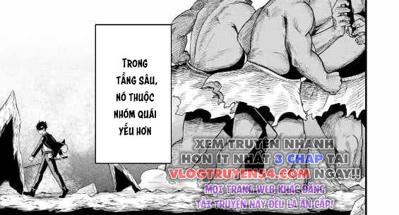 Kiếm Sư Nô Lệ Công Sở Trở Thành Streamer Chapter 2.1 - Trang 16