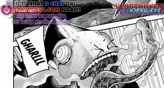 Kiếm Sư Nô Lệ Công Sở Trở Thành Streamer Chapter 2.1 - Trang 30