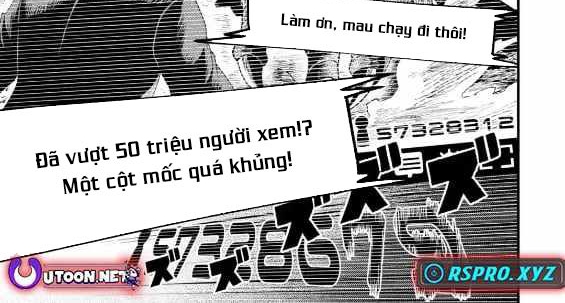 Kiếm Sư Nô Lệ Công Sở Trở Thành Streamer Chapter 2.1 - Trang 44