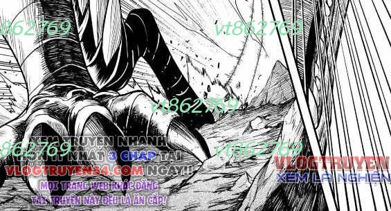 Kiếm Sư Nô Lệ Công Sở Trở Thành Streamer Chapter 2.2 - Trang 20