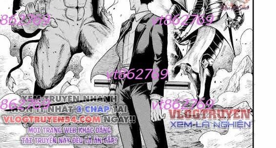 Kiếm Sư Nô Lệ Công Sở Trở Thành Streamer Chapter 2.2 - Trang 30