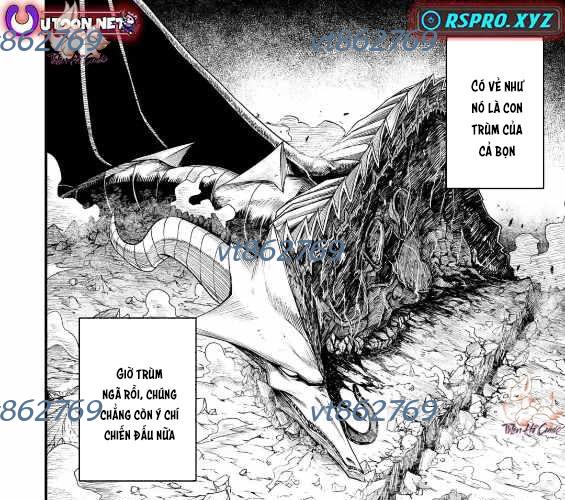 Kiếm Sư Nô Lệ Công Sở Trở Thành Streamer Chapter 2.2 - Trang 31