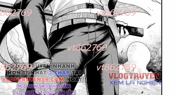 Kiếm Sư Nô Lệ Công Sở Trở Thành Streamer Chapter 2.2 - Trang 34