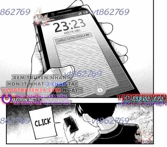 Kiếm Sư Nô Lệ Công Sở Trở Thành Streamer Chapter 2.2 - Trang 37