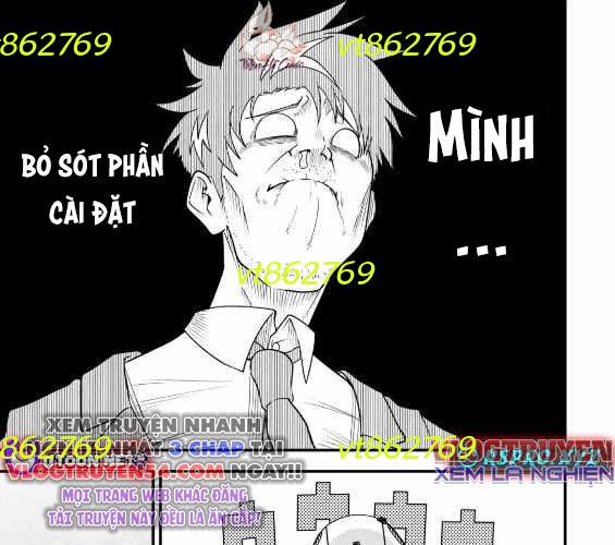 Kiếm Sư Nô Lệ Công Sở Trở Thành Streamer Chapter 2.2 - Trang 45