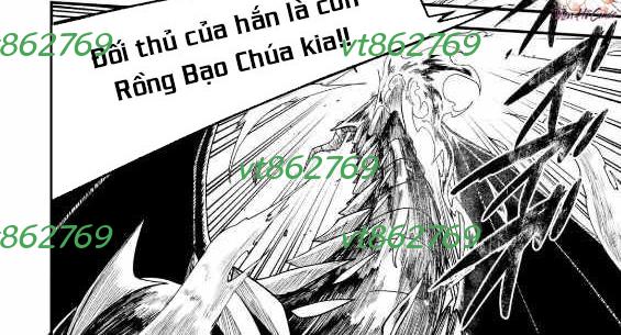 Kiếm Sư Nô Lệ Công Sở Trở Thành Streamer Chapter 2.2 - Trang 8