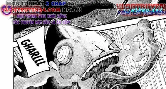 Kiếm Sư Nô Lệ Công Sở Trở Thành Streamer Chapter 2 - Trang 34
