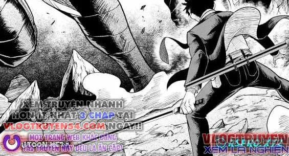 Kiếm Sư Nô Lệ Công Sở Trở Thành Streamer Chapter 2 - Trang 42