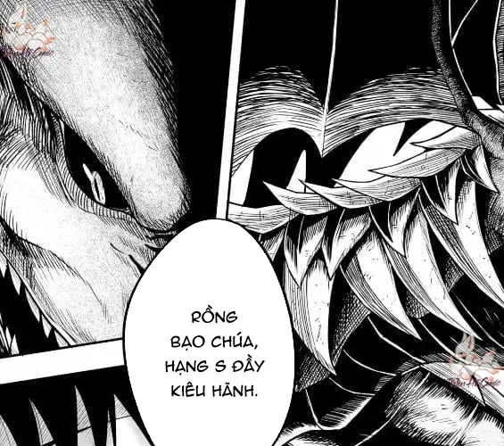 Kiếm Sư Nô Lệ Công Sở Trở Thành Streamer Chapter 2 - Trang 43