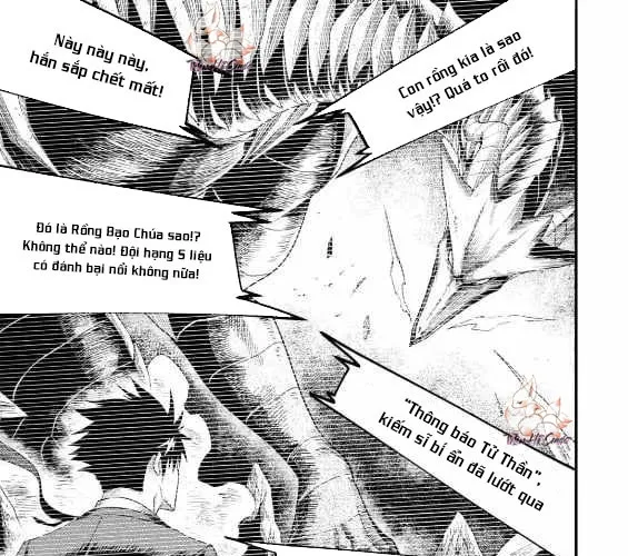 Kiếm Sư Nô Lệ Công Sở Trở Thành Streamer Chapter 2 - Trang 47