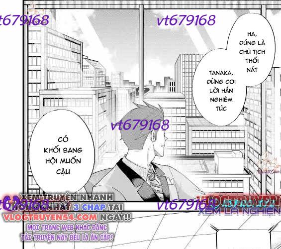 Kiếm Sư Nô Lệ Công Sở Trở Thành Streamer Chapter 3.2 - Trang 9