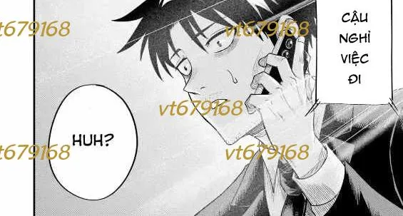Kiếm Sư Nô Lệ Công Sở Trở Thành Streamer Chapter 3 - Trang 38