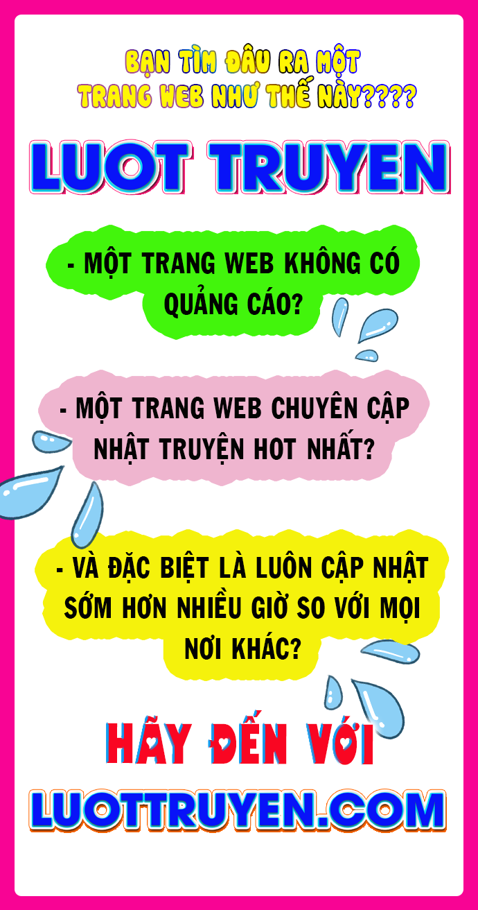 Kiếm Sư Nô Lệ Công Sở Trở Thành Streamer Chapter 3 - Trang 42