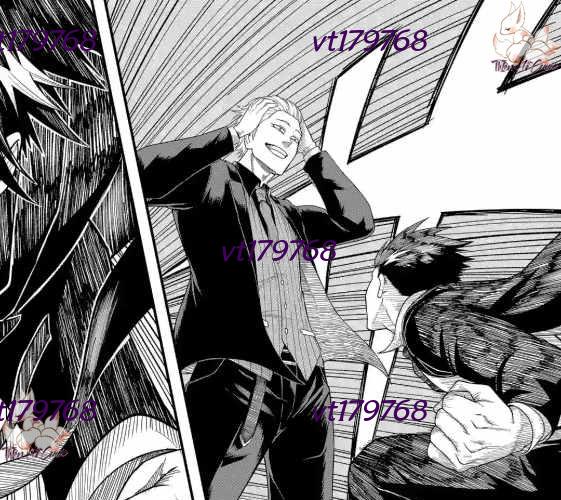 Kiếm Sư Nô Lệ Công Sở Trở Thành Streamer Chapter 4.1 - Trang 21