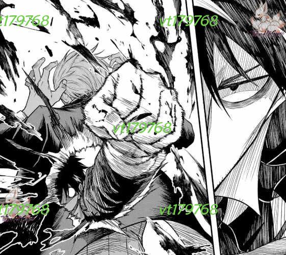 Kiếm Sư Nô Lệ Công Sở Trở Thành Streamer Chapter 4.1 - Trang 23