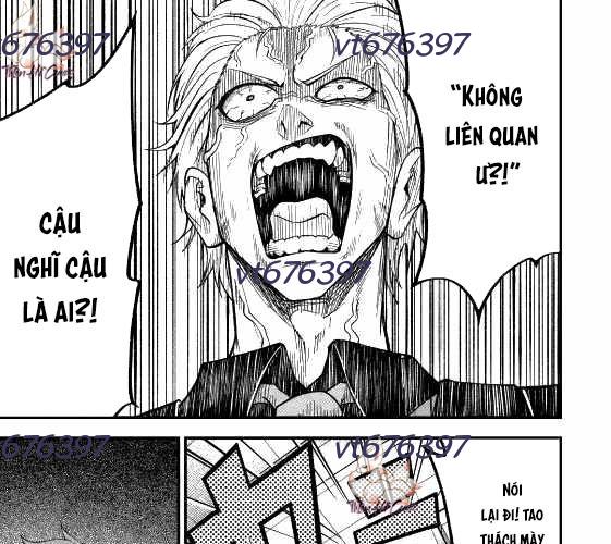 Kiếm Sư Nô Lệ Công Sở Trở Thành Streamer Chapter 4.2 - Trang 11
