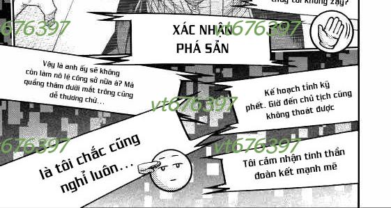 Kiếm Sư Nô Lệ Công Sở Trở Thành Streamer Chapter 4.2 - Trang 24