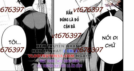 Kiếm Sư Nô Lệ Công Sở Trở Thành Streamer Chapter 4.2 - Trang 4