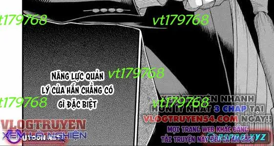 Kiếm Sư Nô Lệ Công Sở Trở Thành Streamer Chapter 4 - Trang 14