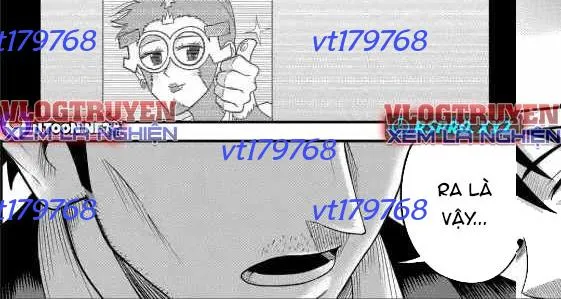 Kiếm Sư Nô Lệ Công Sở Trở Thành Streamer Chapter 4 - Trang 22