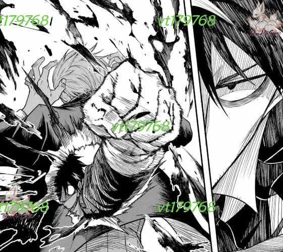 Kiếm Sư Nô Lệ Công Sở Trở Thành Streamer Chapter 4 - Trang 27