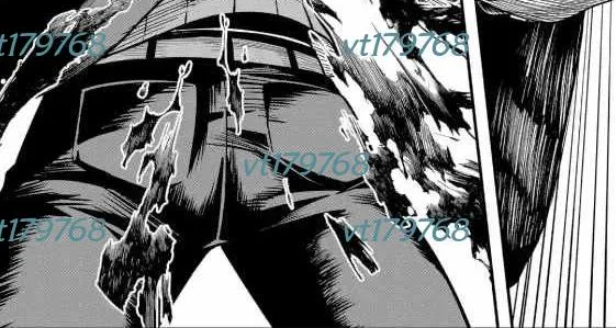 Kiếm Sư Nô Lệ Công Sở Trở Thành Streamer Chapter 4 - Trang 28