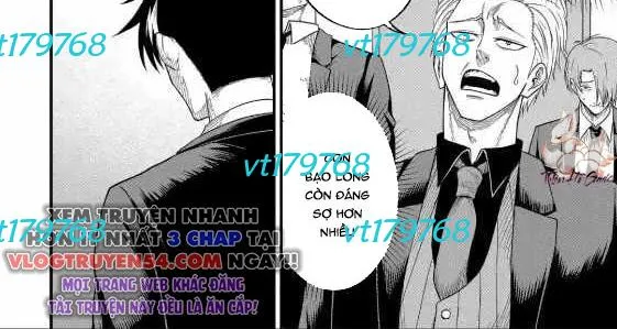Kiếm Sư Nô Lệ Công Sở Trở Thành Streamer Chapter 4 - Trang 30
