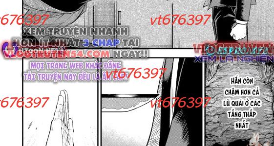 Kiếm Sư Nô Lệ Công Sở Trở Thành Streamer Chapter 5.1 - Trang 13